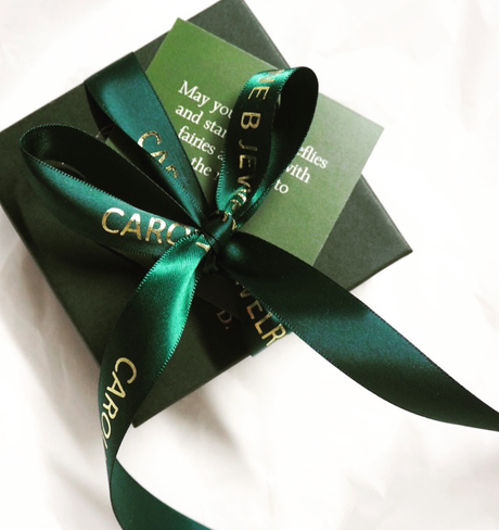 wrapin image